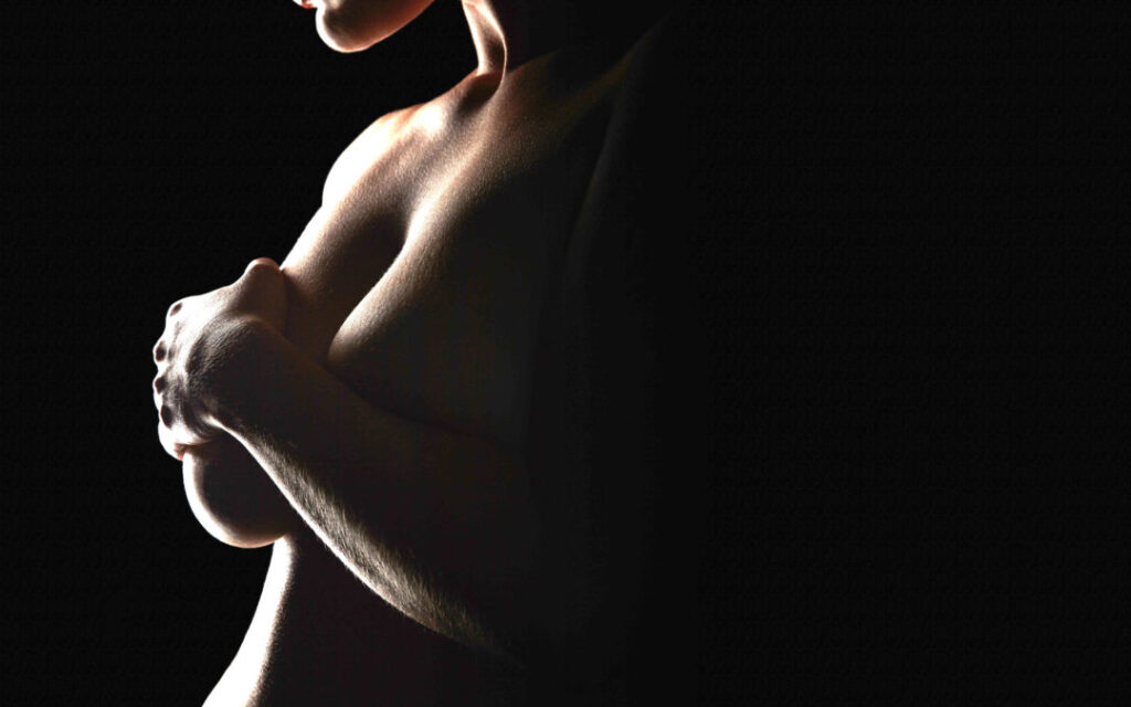 Ανόρθωση Στήθους – Επαναφέρετε το νεανικό περίγραμμα του στήθους σας Ανόρθωση Στήθους – Επαναφέρετε το νεανικό περίγραμμα του στήθους σας